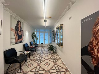 Local comercial en venta en Centro en Laredo