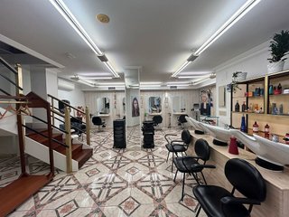 Local comercial en venta en Centro en Laredo
