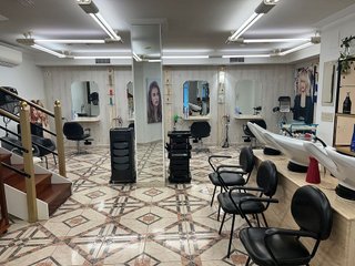 Local comercial en venta en Centro en Laredo