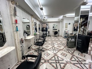 Local comercial en venta en Centro en Laredo