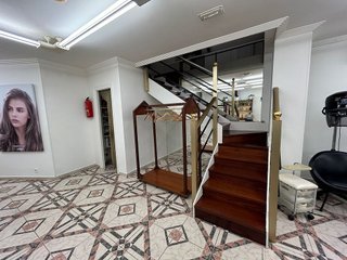 Local comercial en venta en Centro en Laredo