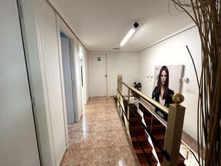 Local comercial en venta en Centro en Laredo
