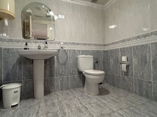 Local comercial en venta en Centro en Laredo