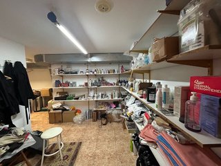 Local comercial en venta en Centro en Laredo