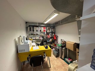 Local comercial en venta en Centro en Laredo