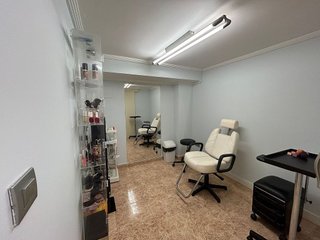 Local comercial en venta en Centro en Laredo