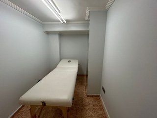 Local comercial en venta en Centro en Laredo