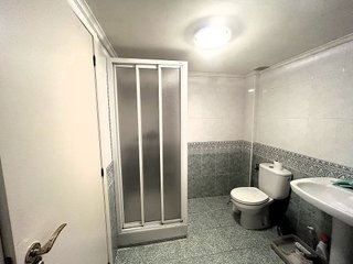 Local comercial en venta en Centro en Laredo