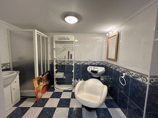 Local comercial en venta en Centro en Laredo