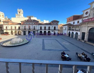Piso en venta en Nules