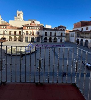 Piso en venta en Nules