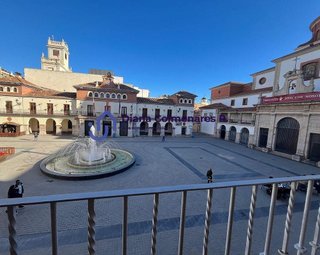 Piso en venta en Nules