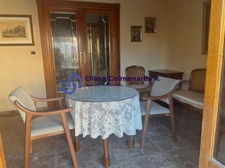 Piso en venta en Nules