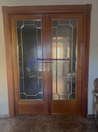 Piso en venta en Nules