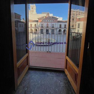 Piso en venta en Nules