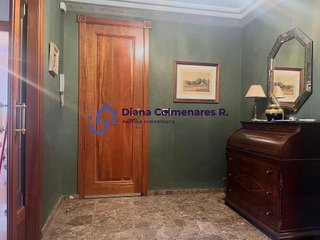 Piso en venta en Nules