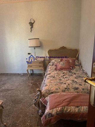 Piso en venta en Nules