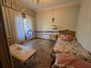 Piso en venta en Nules
