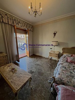 Piso en venta en Nules