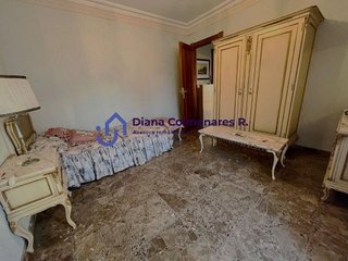 Piso en venta en Nules