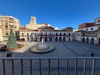 Piso en venta en Nules