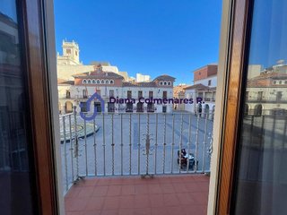 Piso en venta en Nules
