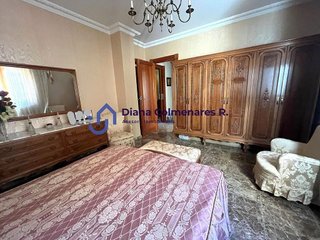 Piso en venta en Nules
