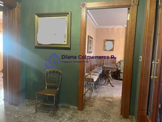 Piso en venta en Nules