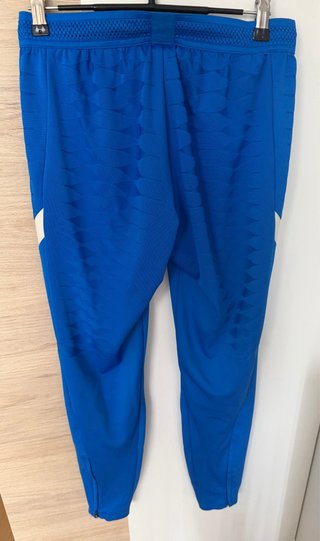 FC Barcelona Nike Dri-Fit ADV Strike Elit Pantalón