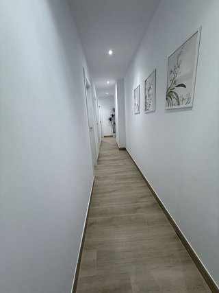 Piso en venta en Alcalá la Real