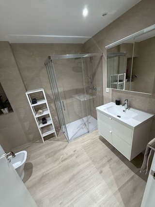 Piso en venta en Alcalá la Real