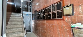 Piso en venta en Duggi - Rambla - Los Hoteles en Santa Cruz de Tenerife