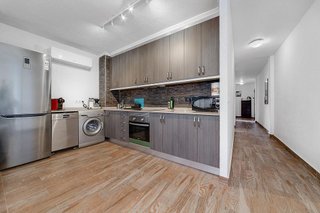 Piso en venta en Playa del Cura en Torrevieja