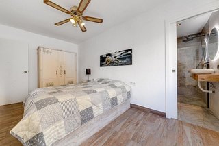 Piso en venta en Playa del Cura en Torrevieja