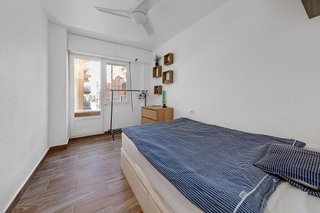 Piso en venta en Playa del Cura en Torrevieja