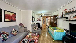 Piso en venta en Zona Centro-Corredera en Lorca