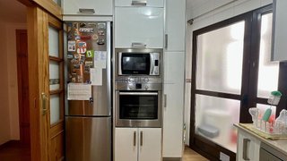 Piso en venta en Zona Centro-Corredera en Lorca