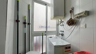 Piso en venta en Zona Centro-Corredera en Lorca