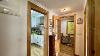 Piso en venta en Zona Centro-Corredera en Lorca