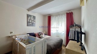 Piso en venta en Zona Centro-Corredera en Lorca