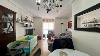 Piso en venta en Zona Centro-Corredera en Lorca