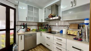 Piso en venta en Zona Centro-Corredera en Lorca