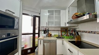 Piso en venta en Zona Centro-Corredera en Lorca