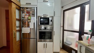 Piso en venta en Zona Centro-Corredera en Lorca