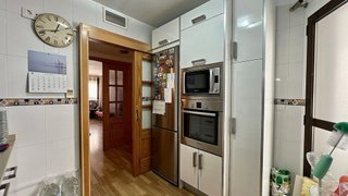 Piso en venta en Zona Centro-Corredera en Lorca