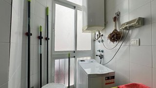 Piso en venta en Zona Centro-Corredera en Lorca
