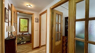 Piso en venta en Zona Centro-Corredera en Lorca