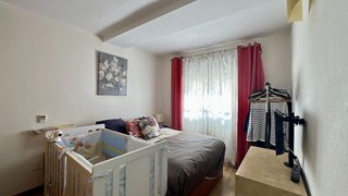 Piso en venta en Zona Centro-Corredera en Lorca