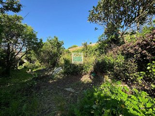 Terreno en venta en Castro en Castro Urdiales