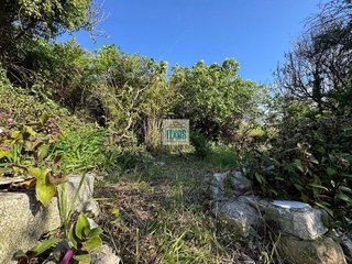 Terreno en venta en Castro en Castro Urdiales